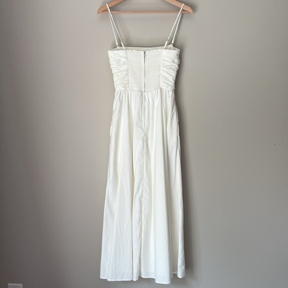 SOLD - Picture 8 of 14